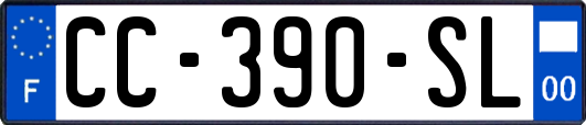 CC-390-SL