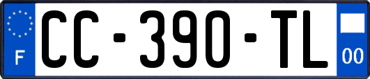CC-390-TL