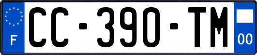 CC-390-TM
