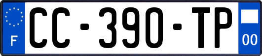 CC-390-TP
