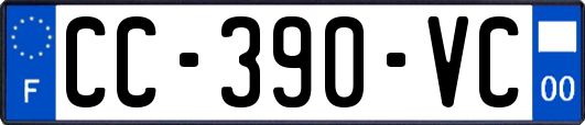 CC-390-VC