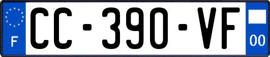 CC-390-VF