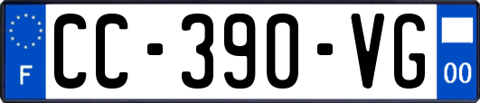 CC-390-VG
