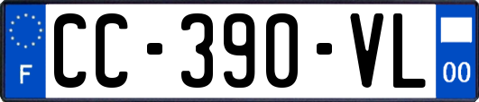 CC-390-VL