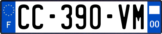 CC-390-VM