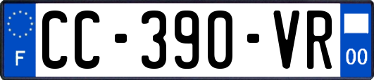 CC-390-VR