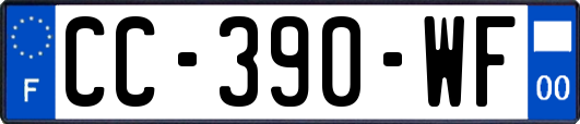 CC-390-WF