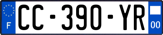 CC-390-YR