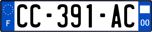 CC-391-AC