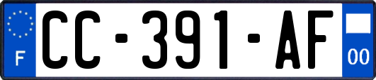 CC-391-AF