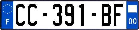 CC-391-BF