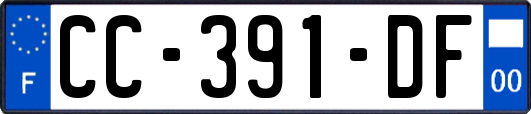 CC-391-DF