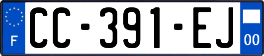 CC-391-EJ