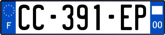 CC-391-EP