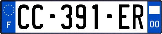 CC-391-ER