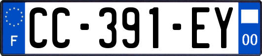 CC-391-EY
