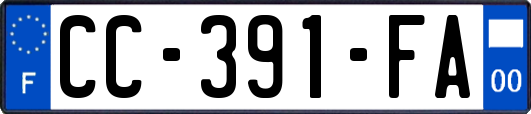 CC-391-FA