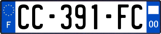 CC-391-FC