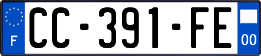 CC-391-FE