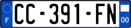 CC-391-FN
