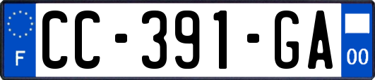 CC-391-GA