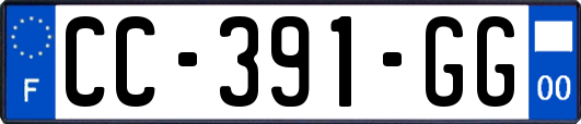 CC-391-GG