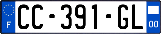 CC-391-GL