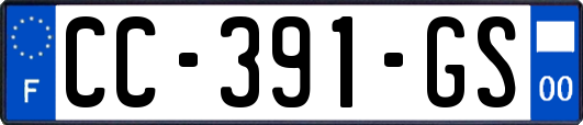 CC-391-GS