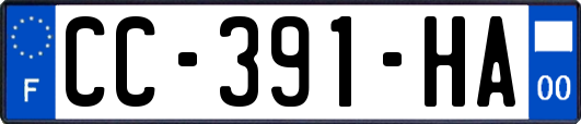 CC-391-HA