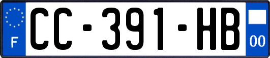 CC-391-HB