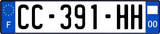 CC-391-HH