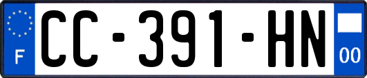 CC-391-HN