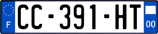 CC-391-HT
