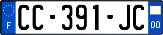 CC-391-JC