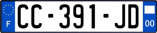CC-391-JD
