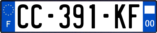 CC-391-KF