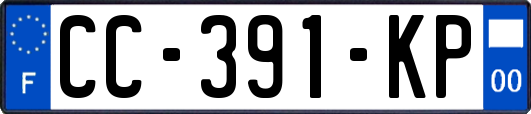 CC-391-KP