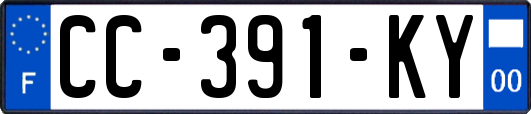 CC-391-KY