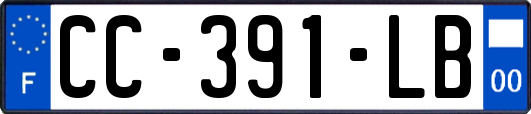 CC-391-LB