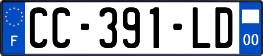 CC-391-LD