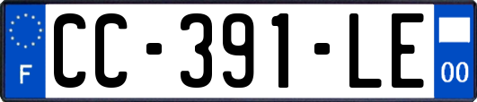 CC-391-LE
