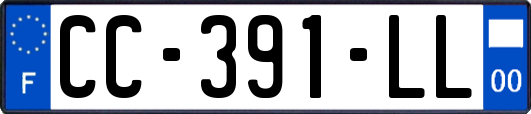 CC-391-LL