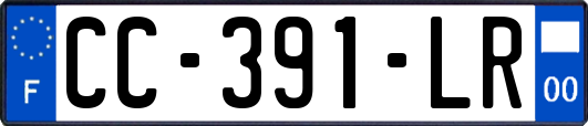 CC-391-LR