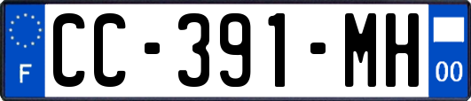 CC-391-MH