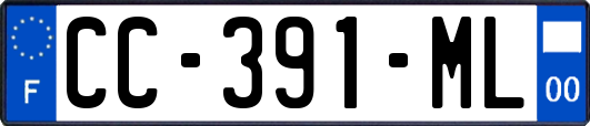 CC-391-ML