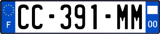 CC-391-MM