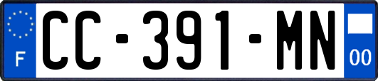 CC-391-MN