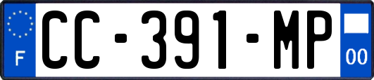 CC-391-MP