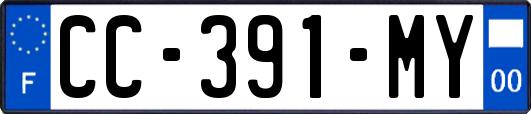CC-391-MY