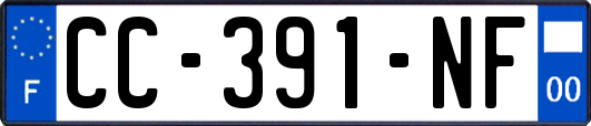 CC-391-NF